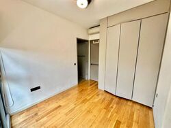 Riversails (D19), Condominium #610160821